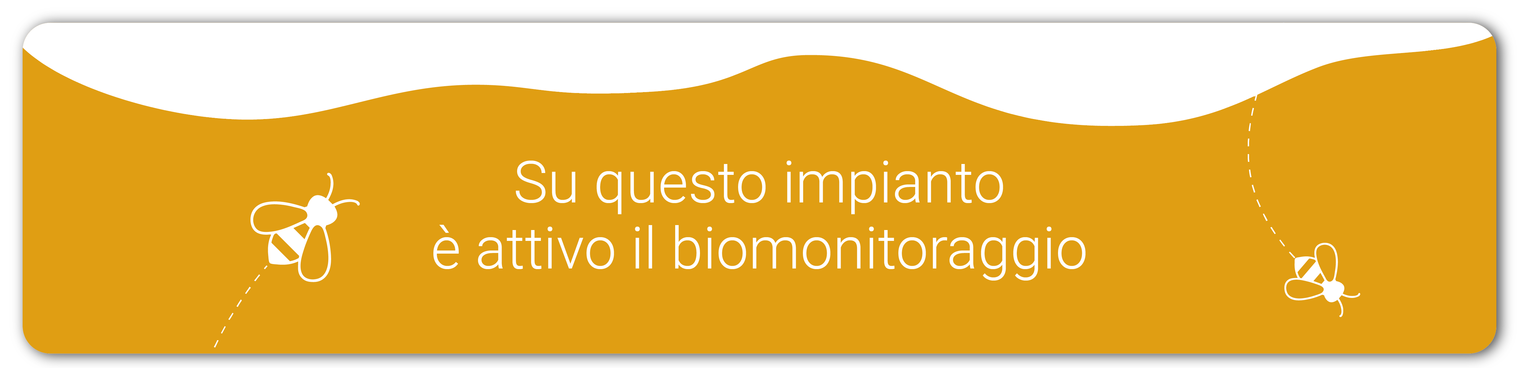 Banner biomonitoraggio